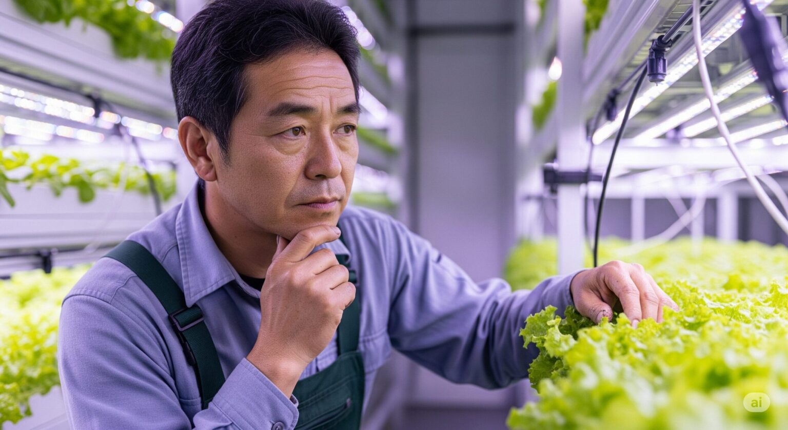 篤農家の意味とは？読み方から現代の姿まで徹底解説