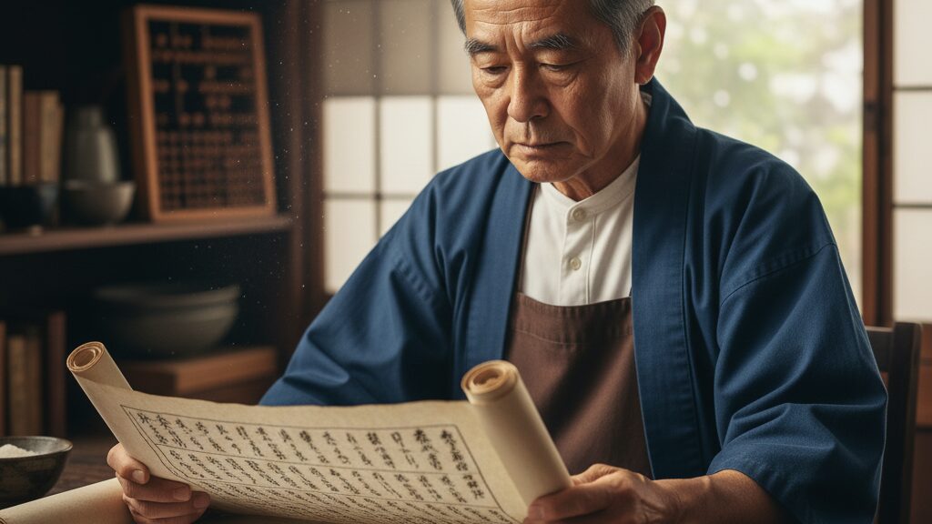 もみ30キロを精米すると何キロ？歩留まりと計算方法を解説 | 今日も 