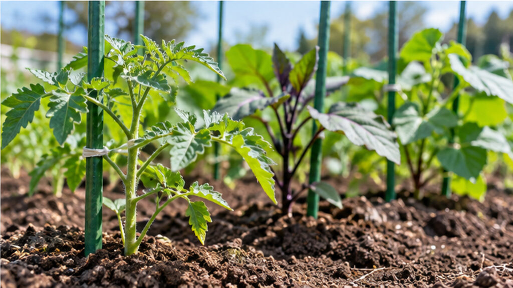 april-garden-summer-seedlings